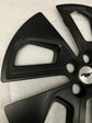 Sold Single (one) 2021-2024 OEM Ford Mustang Mach E Wheel Cover LJ8C-1130-A1D