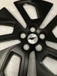 Sold Single (one) 2021-2024 OEM Ford Mustang Mach E Wheel Cover LJ8C-1130-A1D