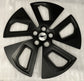 Sold Single (one) 2021-2024 Ford Mach E Mustang  Wheel Cover LJ8C-1130-A1D