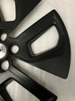 Sold Single (one) 2021-2024 Ford Mach E Mustang  Wheel Cover LJ8C-1130-A1D