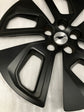 Sold Single (one) 2021-2024 Ford Mach E Mustang  Wheel Cover LJ8C-1130-A1D