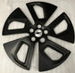 Sold One Single 2021-2024 Ford Mach E Mustang  Wheel Cover LJ8C-1130-A1D