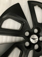 Sold One Single 2021-2024 Ford Mach E Mustang  Wheel Cover LJ8C-1130-A1D