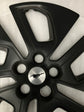 Sold One Single 2021-2024 Ford Mach E Mustang  Wheel Cover LJ8C-1130-A1D