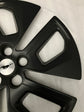 Sold One Single 2021-2024 Ford Mach E Mustang  Wheel Cover LJ8C-1130-A1D