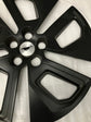 Sold One Single 2021-2024 Ford Mach E Mustang  Wheel Cover LJ8C-1130-A1D