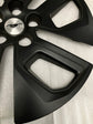 Sold One  2021-2024 OEM Ford Mach E Mustang  LJ8C-1130-A1D Wheel Cover