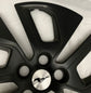 Sold One  2021-2024 OEM Ford Mach E Mustang  LJ8C-1130-A1D Wheel Cover