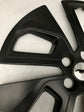 Sold One  2021-2024 OEM Ford Mach E Mustang  LJ8C-1130-A1D Wheel Cover