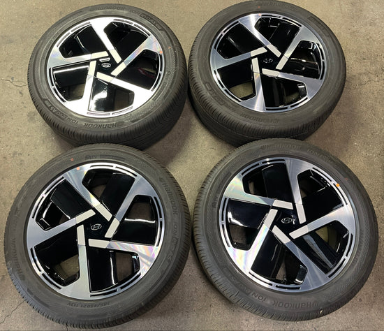 2025-2026-hyundai-ioniq-9-oem-21-wheel-tire-set-hankook.jpg