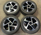 2025-2026-hyundai-ioniq-9-oem-21-wheel-tire-set-hankook.jpg