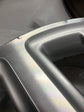 Single Mercedes-benz  Cls class 19 Wheel OEM Rim Factory 2012-2018 Rear