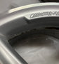 Single Mercedes-benz  Cls class 19 Wheel OEM Rim Factory 2012-2018 Rear