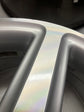 Single Mercedes-benz  Cls class 19 Wheel OEM Rim Factory 2012-2018 Rear