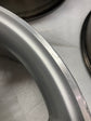 Single Mercedes-benz  Cls class 19 Wheel OEM Rim Factory 2012-2018 Rear