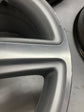 Single Mercedes-benz  Cls class 19 Wheel OEM Rim Factory 2012-2018 Rear