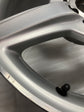Single Mercedes-benz  Cls class 19 Wheel OEM Rim Factory 2012-2018 Rear