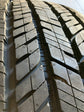 Sold 2025 Toyota Tundra TRD Factory 20 Wheels Tires OEM Rims Black Bridgestone