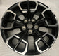 Single 2024 Hyundai Santa Cruz Factory OEM 18" Wheel 70661 52910K5100
