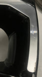 Single 2024 Hyundai Santa Cruz Factory OEM 18" Wheel 70661 52910K5100