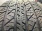2020-2026 Ford F150 OEM 20" Dark Grey Wheel/Rim Tire Set of 4 | ML341007GA HL341007GA 10344