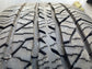 2020-2026 Ford F150 OEM 20" Dark Grey Wheel/Rim Tire Set of 4 | ML341007GA HL341007GA 10344