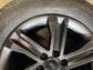 2020-2026 Ford F150 OEM 20" Dark Grey Wheel/Rim Tire Set of 4 | ML341007GA HL341007GA 10344