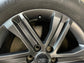 2020-2026 Ford F150 OEM 20" Dark Grey Wheel/Rim Tire Set of 4 | ML341007GA HL341007GA 10344