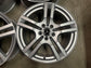 Four 2022 Mercedes GLA250 Factory 18 Wheels Rims OEM 85820 2474013000