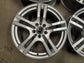 Four 2022 Mercedes GLA250 Factory 18 Wheels Rims OEM 85820 2474013000