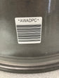 Sold Four 22" 2025 GMC Sierra 1500 OEM Factory Wheels Rims 84775276 14134
