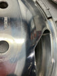 Sold Four 2019 Chevy GMC 3500 OEM Factory 17" Dually Polished Wheels Rims 5519 5520