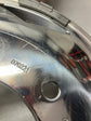 Sold Four 2019 Chevy GMC 3500 OEM Factory 17" Dually Polished Wheels Rims 5519 5520