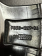 Sold Four 2026 Ford F250 OEM Factory PVD Wheels Caps Lugs PC3C-1007-BA 10552