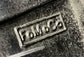 Sold Four 2026 Ford F250 OEM Factory PVD Wheels Caps Lugs PC3C-1007-BA 10552