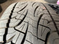 2005-2026 Ford F150 Lariat OEM 20" Gloss Black Wheel/Rim Tire Set of 4 | RL3J1007BA 10619