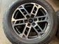 2005-2026 Ford F150 Expedition OEM 20" Machined Gray Wheel/Rim Tire Set of 4 | SL141007FA 10692