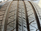 2006-2025 Ford Mustang GT OEM 19" Silver Wheel/Rim Tire Set of 4 | PR3C1007CA 10597