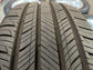 2025-2026 Ford Explorer Factory 18" Wheel/Rim Tire Set of 4 OEM Silver Hankook RB5C1007B1A