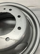 Sold Single 2011-2023 GMC Sierra Chevrolet Silver dually 3500 17 Steel Wheel Rim 9597735 8094