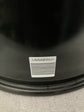 Four 2026 GMC Sierra Yukon AT4 Factory 20 Wheels 5914 OEM Black Rims Tahoe Silverado