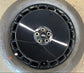2022-2026 Ford Maverick Bronco Sport OEM 19" Gloss Black Wheel/Rim Tire Set of 4 Take-Off | SZ6-1007-AB 10682