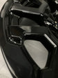 Sold Four 2025 Ford Bronco R F150 Raptor R Factory 17 Wheels OEM Rims 6x135 Black  NB3V1007AB