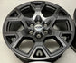 Sold Four 2026 Factory Ford F150 20 Wheels OEM  Rims TL341007HA