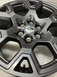 Sold Four 2026 Factory Ford F150 20 Wheels OEM  Rims TL341007HA