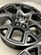 Sold Four 2026 Factory Ford F150 20 Wheels OEM  Rims TL341007HA