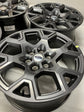 Sold Four 2026 Factory Ford F150 20 Wheels OEM  Rims TL341007HA
