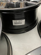 Sold Four 2026 Factory Ford F150 20 Wheels OEM  Rims TL341007HA