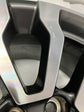Sold Four 2023 GMC Sierra AT4 OEM Factory 18 Wheels 5909 Rims Silverado 23377014