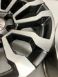 Sold Four 2023 GMC Sierra AT4 OEM Factory 18 Wheels 5909 Rims Silverado 23377014